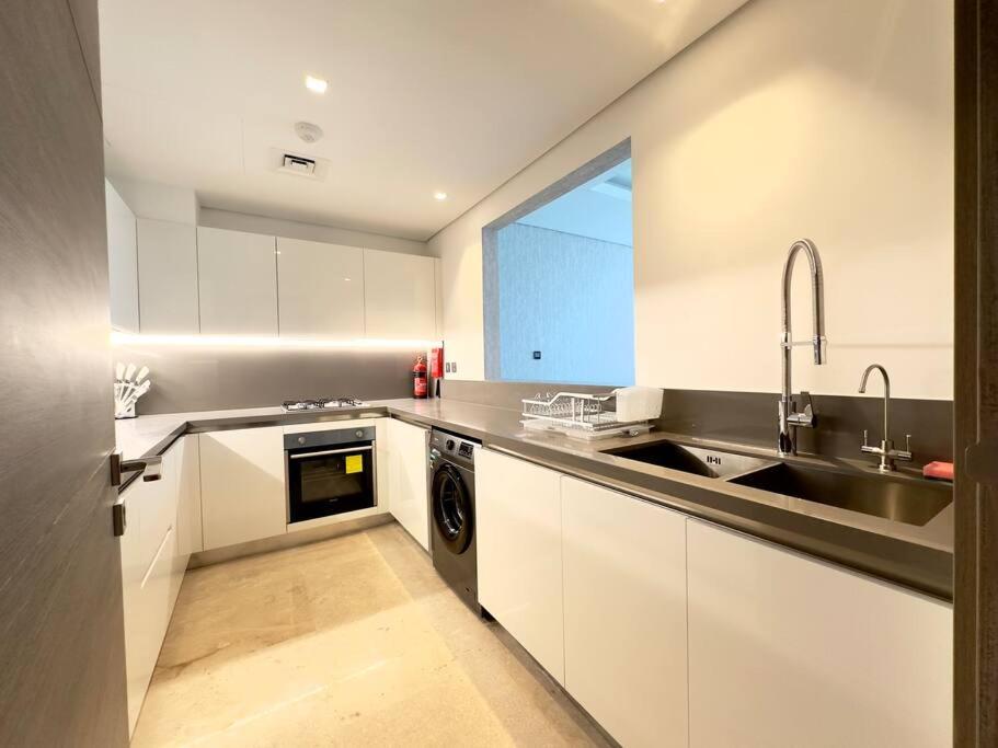 Dar Vacation - Modern & Stylish 2br Near Burj Khalifa अपार्टमेंट Dubai