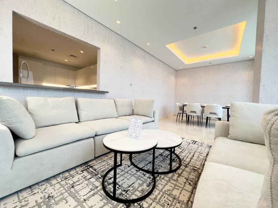Dar Vacation - Modern & Stylish 2br Near Burj Khalifa अपार्टमेंट Dubai